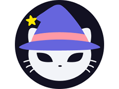 SpookySwap(BOO幣)是什么？值得投資嗎？BOO代幣經(jīng)濟(jì)、價格預(yù)測介紹