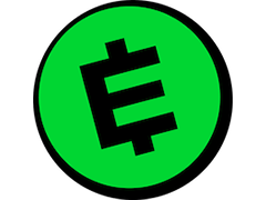 EARNM幣是什么？怎么樣？值得投資嗎？EARNM代幣經(jīng)濟(jì)、價格預(yù)測