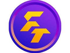 Fanton(FTON幣)是什么？怎么樣？值得投資嗎？FTON代幣經(jīng)濟(jì)、價格預(yù)測
