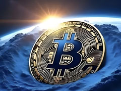 比特幣（BTC）財庫公司的崛起與風(fēng)險關(guān)系分析