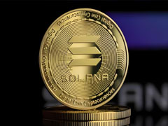 Pantera跑步入場SOL幣儲備計劃  一文搞清楚巨頭們?yōu)楹慰春肧OL幣？