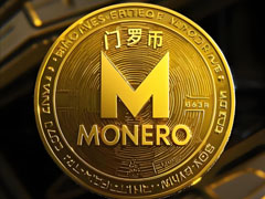 門羅幣（XMR）的壓力測試與 PoW 安全風(fēng)險分析