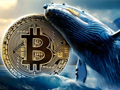 124,000美元是頂部嗎？比特幣（BTC）價格高點(diǎn)信號給出不同答案導(dǎo)讀