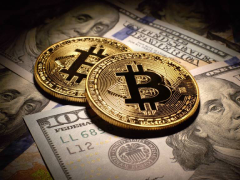 Bitwise比特幣未來十年預(yù)測:BTC回報(bào)率,價(jià)格與波動性預(yù)測