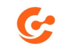 什么是Crepe(CREPE幣)？怎么樣？CREPE幣主要特點(diǎn)、價(jià)格預(yù)測及路線圖介紹