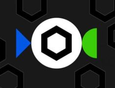 Chainlink(LINK幣)是什么？為什么它在2025年如此重要？值得投資嗎？