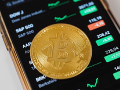 比特幣是什么?怎么買?怎么玩?2025最新比特幣教學(xué)指南