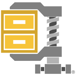 文件解压软件 WinZip Pro v29.0.16250 汉化版