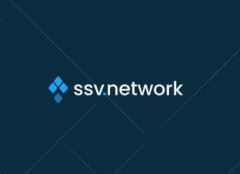 什么是ssv.network(SSV幣)？值得投資嗎？SSV幣架構(gòu)、代幣經(jīng)濟(jì)及路線圖介紹