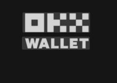 OE DEX使用Web3錢包交易失敗的原因是什么？DEX交易失敗原因及處理方法