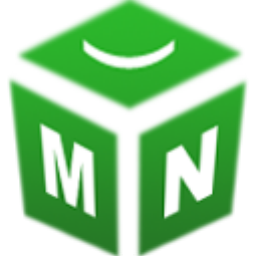 MiniHash迷你文件校验工具 V1.2.4291 绿色免费版