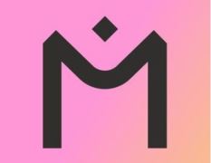什么是MANTRA(OM幣)？如何運(yùn)作？OM幣主要功能、價格預(yù)測及路線圖介紹