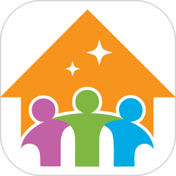 住理生活(校園生活自助服務(wù)應(yīng)用) v3.7.2 安卓手機(jī)版