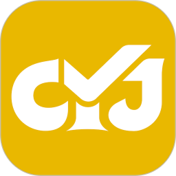 寵業(yè)家(寵物信息平臺(tái)) v4.0.10 安卓版