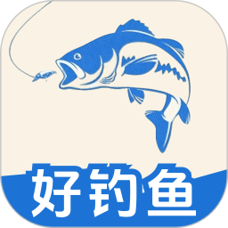 釣魚釣點(diǎn)天氣查詢(釣魚服務(wù)軟件) v1.0.7 安卓手機(jī)版