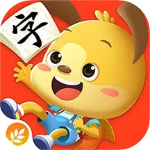 麥田認(rèn)字(教育學(xué)習(xí)軟件) v3.7.1.250822 安卓手機(jī)版