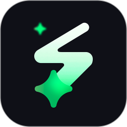 AI創(chuàng)作專家(AI智能軟件) v5.8.9 安卓手機版