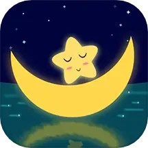 好睡眠(睡眠服務(wù)軟件) v3.3.3 安卓手機版