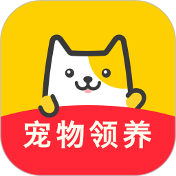 有只寵物(寵物交流社區(qū)) v2.3.8 安卓版
