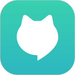 指南貓旅行(旅行社交軟件) v3.8.8 安卓版