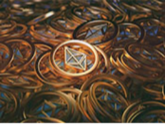 以太幣的市場潛力如何？以太坊 (ETH) 價格預(yù)測： 2025年、2026年-2030年