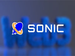 什么是SONIC SVM（SONIC幣）？怎么買？SONIC價格預(yù)測2025-2030年