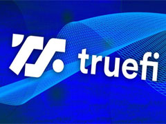TrueFi (TRU幣) 是什么？怎么買？TRU價格預(yù)測2025-2030年