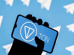 Toncoin (TON幣) 是什么？TON價格預(yù)測2025-2030年