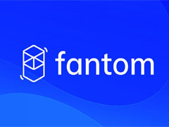Fantom (FTM幣) 是什么？怎么買？FTM價格預(yù)測2025-2030年