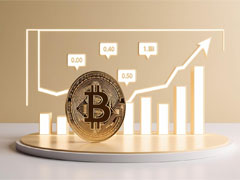 什么是加密貨幣中的預(yù)測市場？