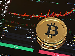 小白投資者如何購買比特幣指南(2025版)？BTC突破歷史最高點(diǎn) 如何科學(xué)看待和估值？