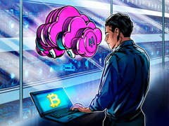 加密貨幣ETF的“二次躍遷”詳解：從比特幣（BTC）到以太坊（ETH），再到“下一站”？