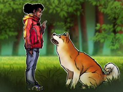 狗狗幣巨鯨正在避險，突發(fā)DOGE價格面臨暴跌45%的風(fēng)險