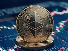 詳細(xì)了解以太坊（ETH）及其微策略們的價格劇烈波動時 如何基于mNAV在期權(quán)市場穩(wěn)步前行