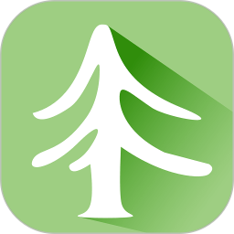 柏歲(購物軟件) v1.0.3 安卓版