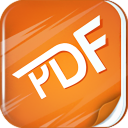 極速PDF閱讀器 v3.0.0.5002 中文安裝免費版