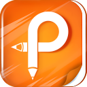 極速PDF編輯器 v3.0.6.6 官方安裝版(附安裝教程)