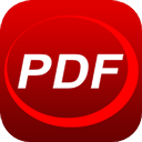PDF Reader(PDF閱讀器)v5.6.1 安卓版