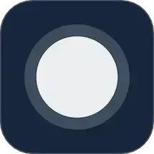 安卓小白點(手機桌面懸浮球工具) v2.0.7 安卓版