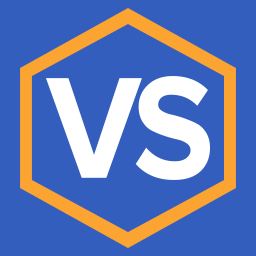 SolveigMM Video Splitter 視頻無損截取合并軟件 v8.1.2508.21 