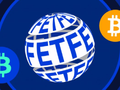 比特幣ETF是什么?未來潛力如何?2025年比特幣投資指南