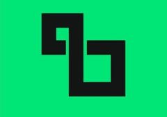 什么是Lombard(BARD幣)？它是如何運(yùn)作的？BARD幣運(yùn)作原理、特點(diǎn)及路線圖介紹