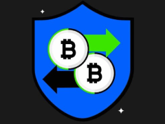 什么是聰(Satoshis)?聰如何獲取?比特幣最小單位指南