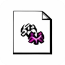 顯示電腦中外殼擴(kuò)展信息 ShellExView V1.97 綠色漢化版 