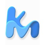 flash動(dòng)畫制作軟件 KoolMoves V8.4  綠色特別版