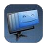 虛擬桌面軟件 Dexpot v1.6.14.2439 官方安裝版