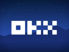 okx錢包助記詞和私鑰是什么?為何重要?忘記后如何找回?