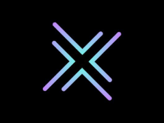Dexlab(XLAB幣)是什么?怎么樣?Dexlab項目概述,代幣經(jīng)濟(jì)與未來前景分析