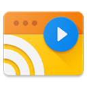 Web Video Caster 視頻投屏工具 v5.12.6 安卓版