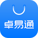 卓易通應(yīng)用商店 v1.0.5.387  安卓版